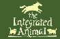 The Integrated Animal